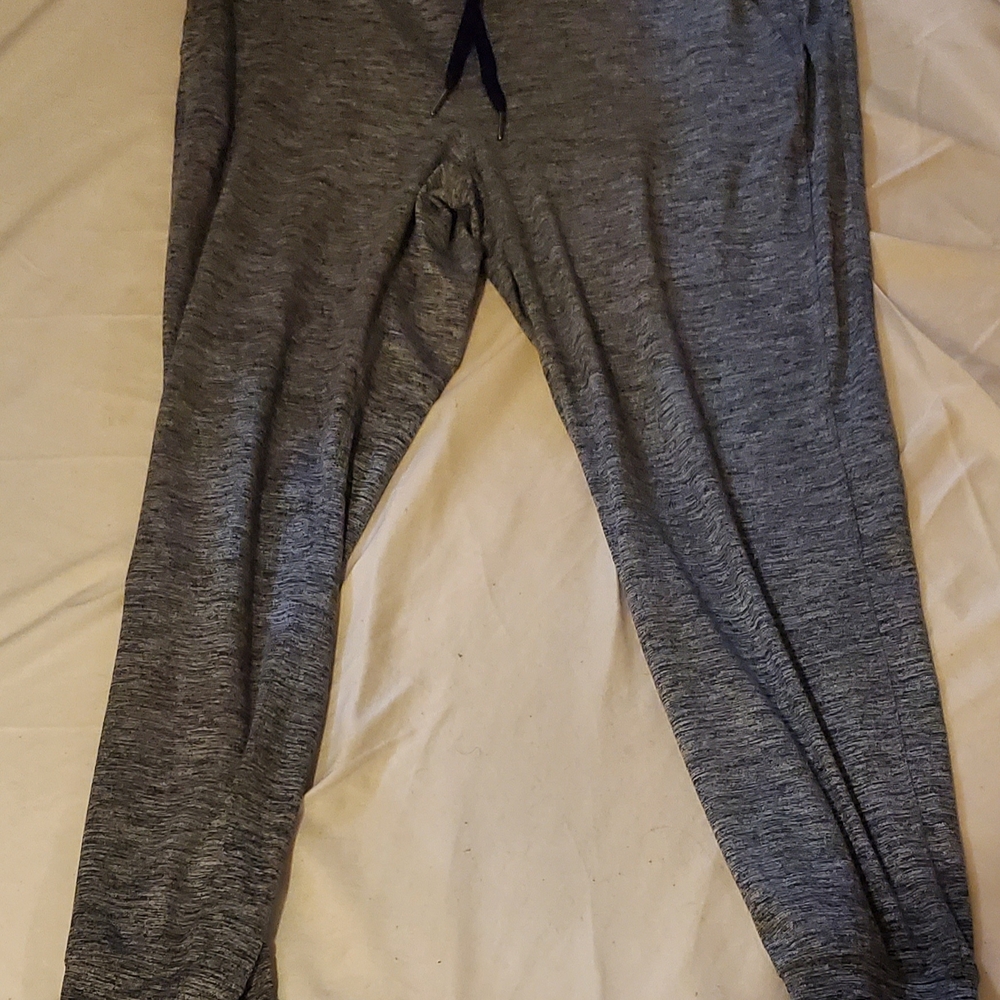 Jogger Pants